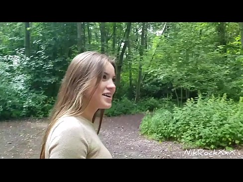 ❤️ Jeg foreslo for Evelina at vi skulle knulle på et offentlig sted! Hun sa ja. Så knullet jeg henne i rumpa og cum i munnen hennes. Så ble hun forbanna. ❤ Jævla video på porno no.tuberxxx.ru ❌️❤