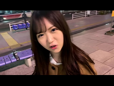 ❤️ Hun er en venn som tilhørte den samme klubben på universitetet. Og hun er den mest attraktive jenta i klubben. Dette er en japansk sexy atmosfære. ❤ Jævla video på porno no.tuberxxx.ru ❌️❤