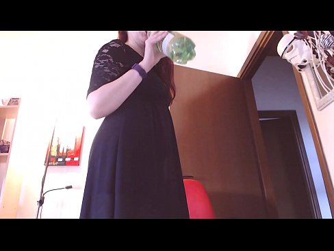 ❤️ En underdanig slave som elsker skitne og saftige truser blir tvunget til å onanere etter å ha sett denne videoen! ❤ Jævla video på porno no.tuberxxx.ru ❌️❤
