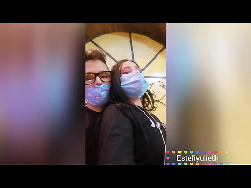 ❤️ Karantene gjør meg gal. ❤ Jævla video på porno no.tuberxxx.ru ❌️❤