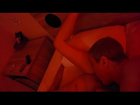 ❤️ Slikker den våte fitta mi. ❤ Jævla video på porno no.tuberxxx.ru ❌️❤