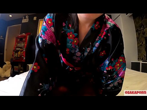 ❤️ Ung cosplay-jente elsker sex til orgasme med en sprut i en hestekvinne og en blowjob. Asiatisk jente med hårete fitte og vakre pupper i tradisjonell japansk drakt i amatørvideo som viser onani med jævla leker. Sakura 3 OSAKAPORN. ❤ Jævla video på porno no.tuberxxx.ru ❌️❤