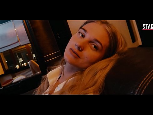 ❤️ SEXSCENE MED KRISTINA ASMUS (FULL HD 1080) ❤ Jævla video på porno no.tuberxxx.ru ❌️❤