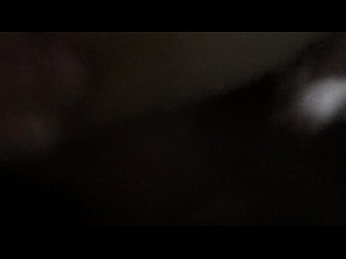 ❤️ Stesøster ble knullet mens hun sov krempai sov ❤ Jævla video på porno no.tuberxxx.ru ❌️❤