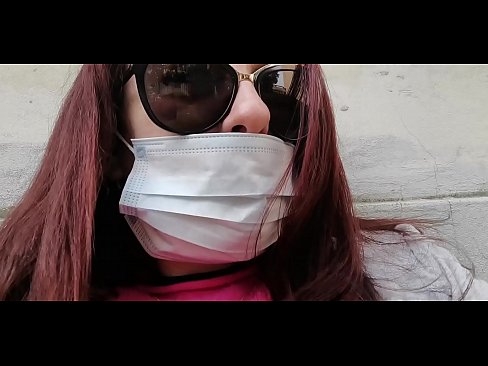 ❤️ Nicoletta hevner seg på naboen og tisser i garasjen hans (Special Covid19 Italian Quarantine) ❤ Jævla video på porno no.tuberxxx.ru ❌️❤