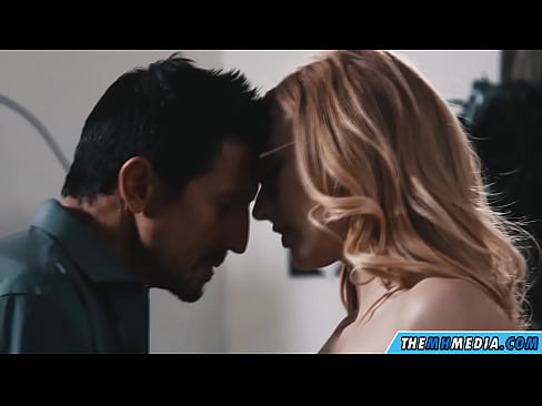 ❤️ Romantisk sex med en sløv blondine ❤ Jævla video på porno no.tuberxxx.ru ❌️❤