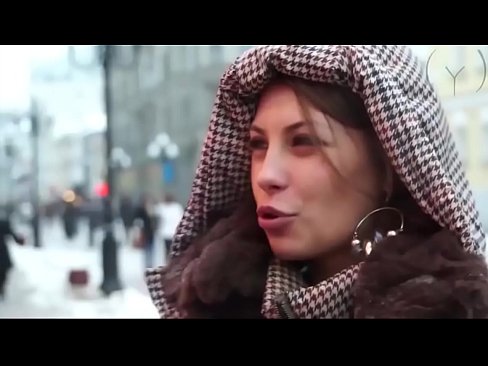 ❤️ Undervisning i film-sextimer, teknikker og positurer for kvinnelig orgasme, hvordan ha sex på riktig måte, erotisk massasje, spruttrening ❤ Jævla video på porno no.tuberxxx.ru ❌️❤