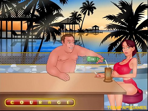 ❤️ krypende medisin baby på bdsm resort ❤ Jævla video på porno no.tuberxxx.ru ❌️❤