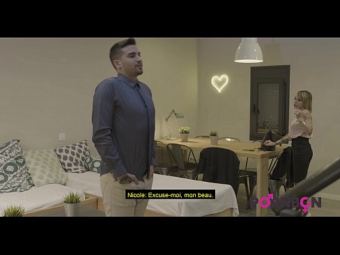 ❤️ PORNBCN 4K En moden kvinne med store pupper ønsker å bli analt knullet ung gigolo med stor pikk blowjob amortisme hardt knulle hånd jobb hund stil fitte slikke orgasme Franske undertekster ❤ Jævla video på porno no.tuberxxx.ru ❌️❤