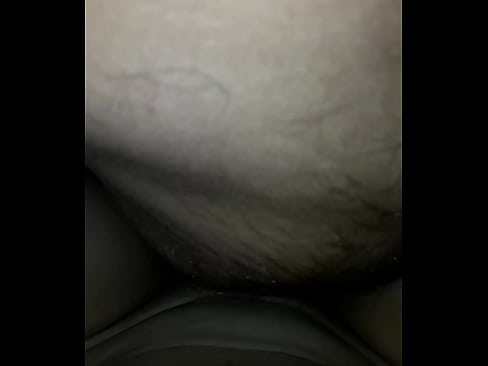 ❤️ Jævla en mannsamler Olya Naumova fra Bryansk ❤ Jævla video på porno no.tuberxxx.ru ❌️❤