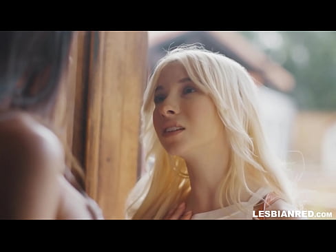 ❤️ Jenta kommer hjem noen måneder senere og ender opp med å spise stemorens fitte ❤ Jævla video på porno no.tuberxxx.ru ❌️❤