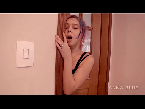 ❤️ Jeg kom tilbake til broren min. Jeg hadde sex med kjæresten hans. lesbisk tilbakebetaling. ❤ Jævla video på porno no.tuberxxx.ru ❌️❤