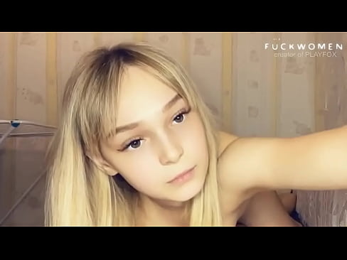 ❤️ Umettelig skolejente gir knusende, pulserende oral krempenger til klassekameraten ❤ Jævla video på porno no.tuberxxx.ru ❌️❤