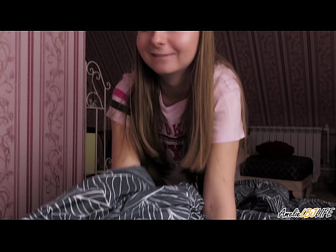 ❤️ Blondie suger BFF's dypt og får sperm i munnen ❤ Jævla video på porno no.tuberxxx.ru ❌️❤