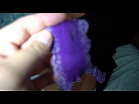 ❤️ Søsteren min kom veldig full og jeg knullet henne til hun våknet ❤ Jævla video på porno no.tuberxxx.ru ❌️❤