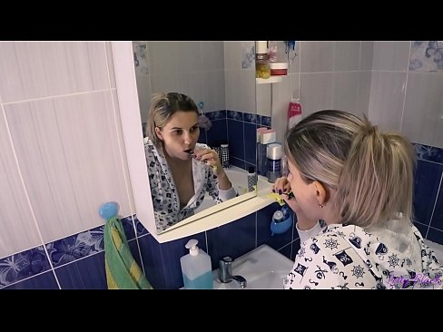 ❤️ Hack med unge i pyjamas ender oral cum in ass - letty black ❤ Jævla video på porno no.tuberxxx.ru ❌️❤