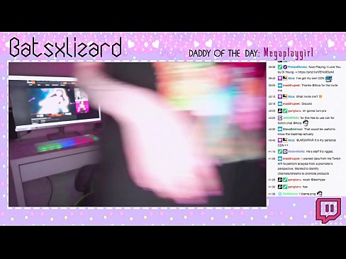 ❤️ GAMER GLEMTE Å SLÅ AV STRØMEN OG SPRUTTE LIVE PÅ LUFT ❤ Jævla video på porno no.tuberxxx.ru ❌️❤
