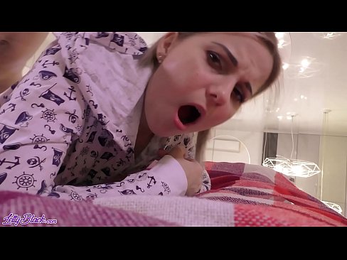 ❤️ Sexy mamma svelge og pregistyle sex - cum close up ❤ Jævla video på porno no.tuberxxx.ru ❌️❤