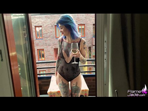 ❤️ En fantastisk jente som suger med en gulp og knuller lidenskapelig under åpen himmel ❤ Jævla video på porno no.tuberxxx.ru ❌️❤